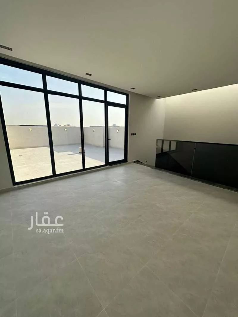 7 bedroom villa in King Faisal, Riyadh 13