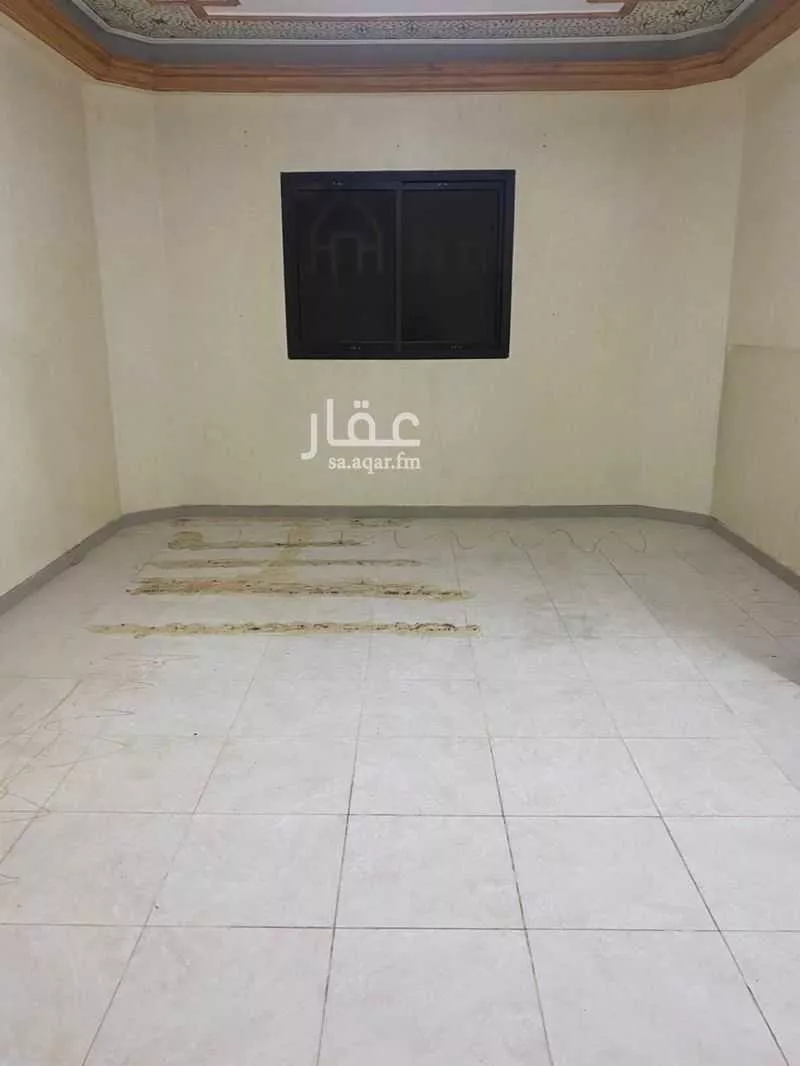 شقة 2 غرف في الخليج 2