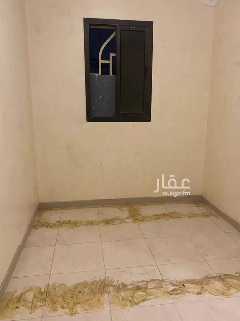 شقة 2 غرف في الخليج 3