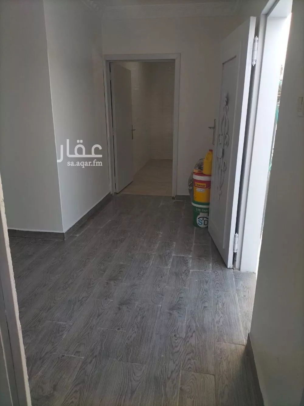 شقة 3 غرف في الخليج 5