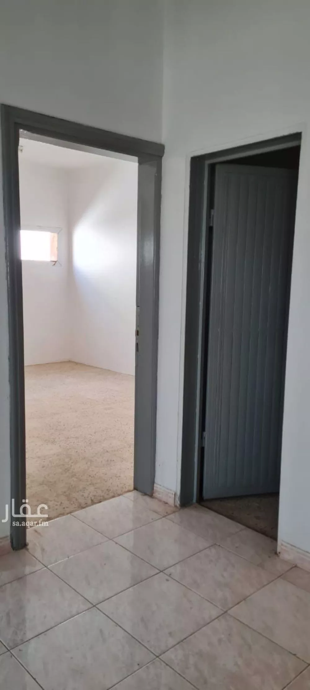 4 bedroom apartment in Al Khaleej, Riyadh 7