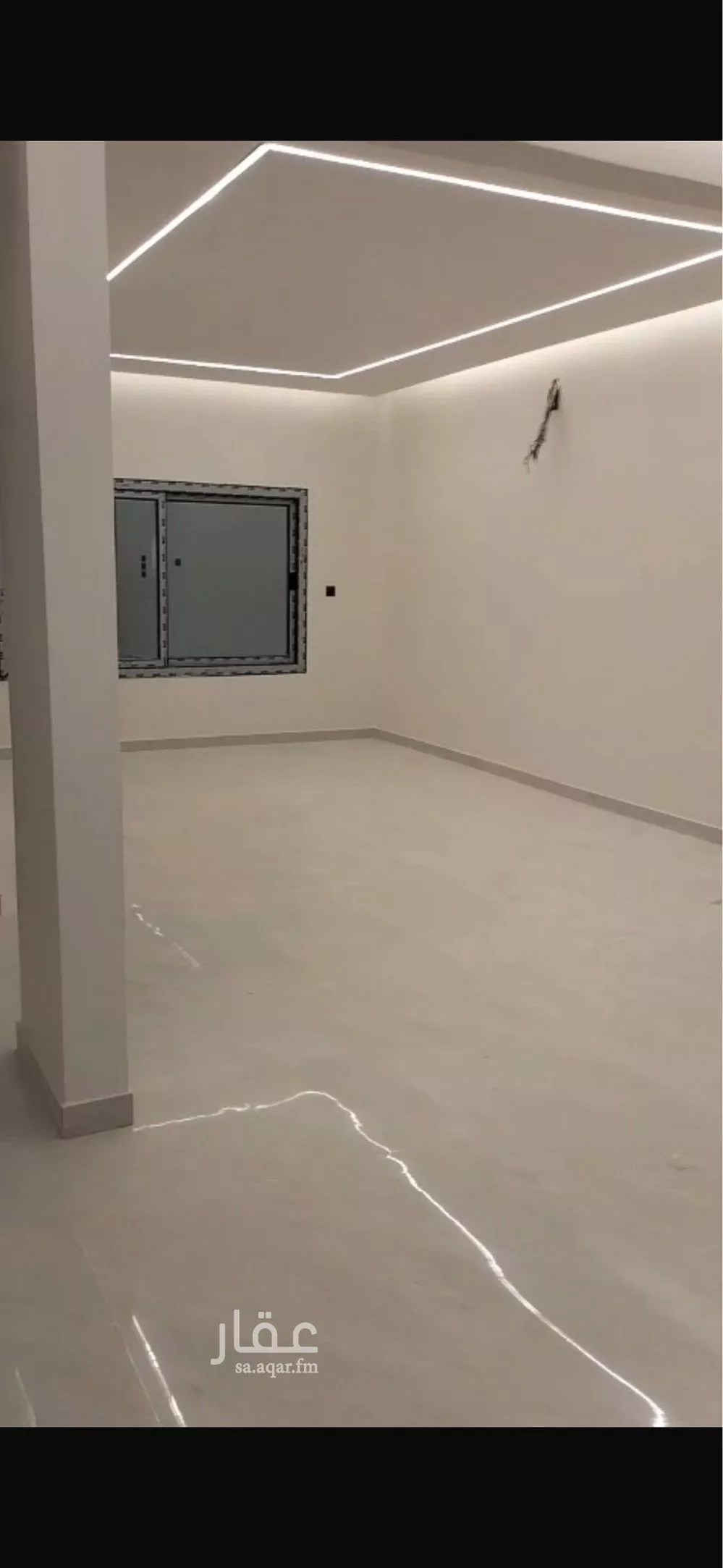 دور 5 غرف في الروضة 5