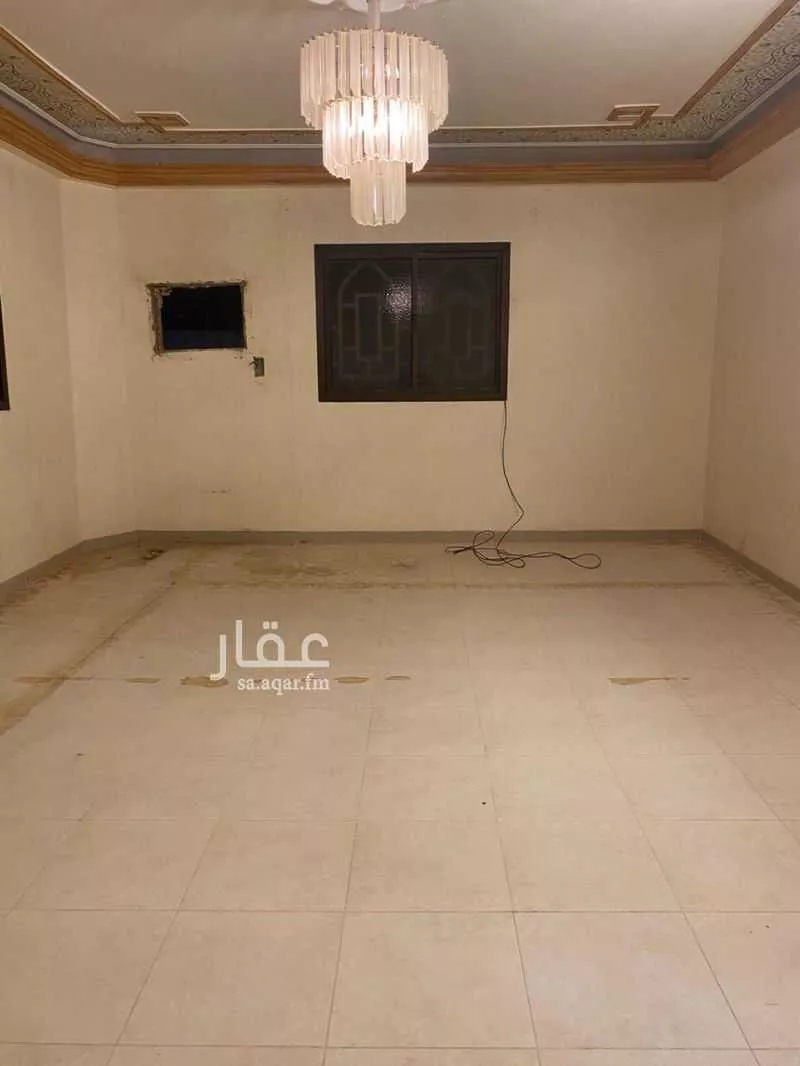 شقة 2 غرف في الخليج 1