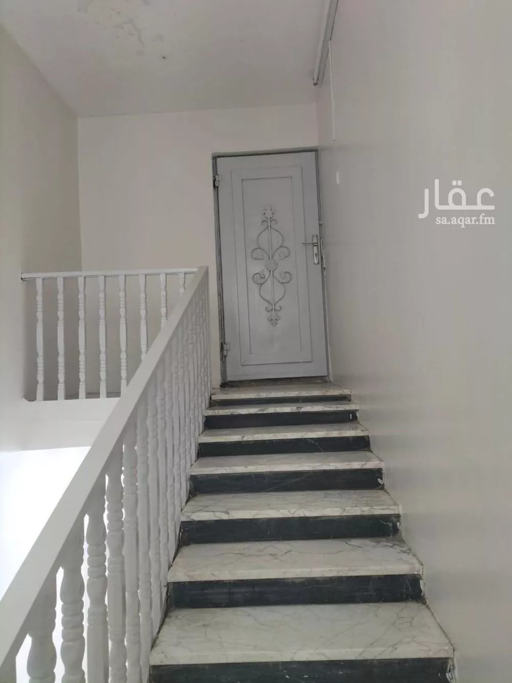 شقة 3 غرف في الخليج 4