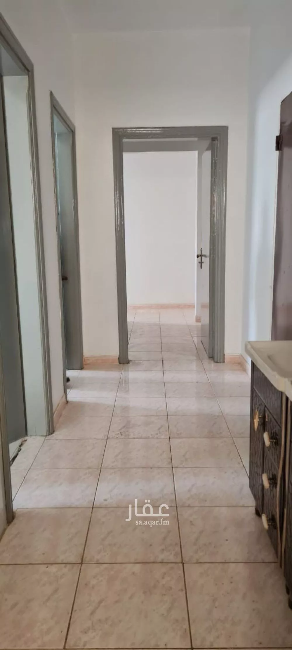 4 bedroom apartment in Al Khaleej, Riyadh 9