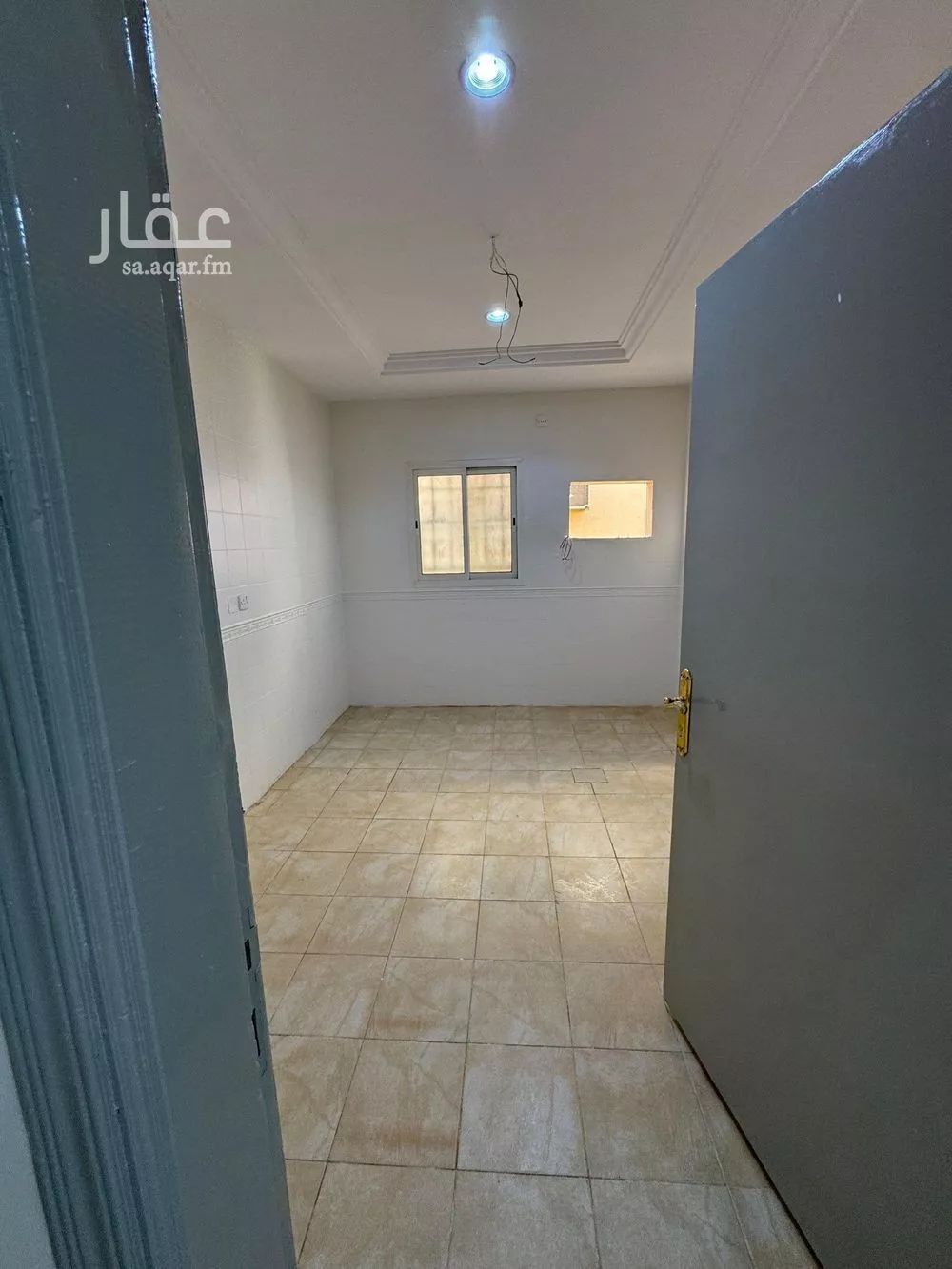 2 bedroom apartment in Al Khaleej 3