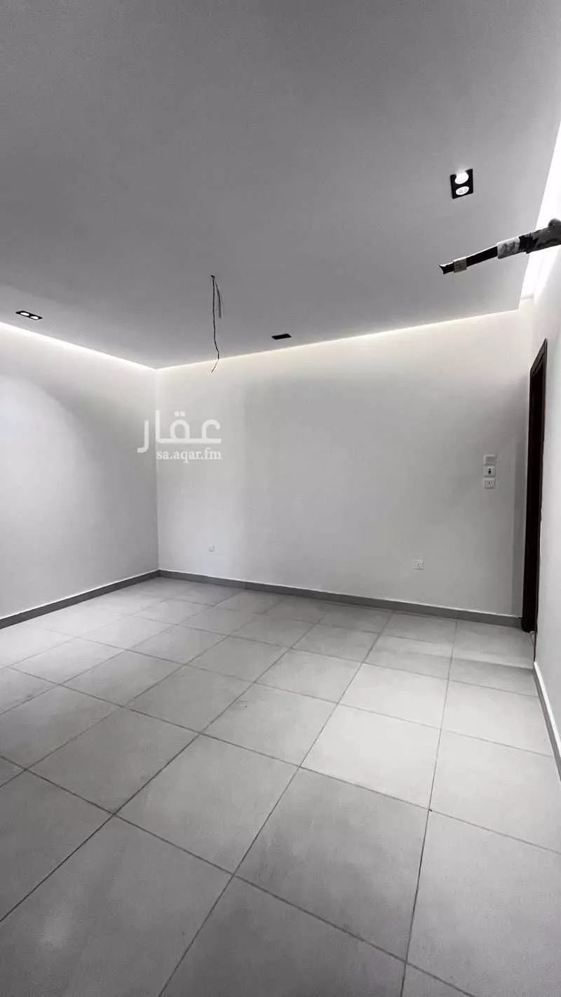 شقة 3 غرف في الريان 3