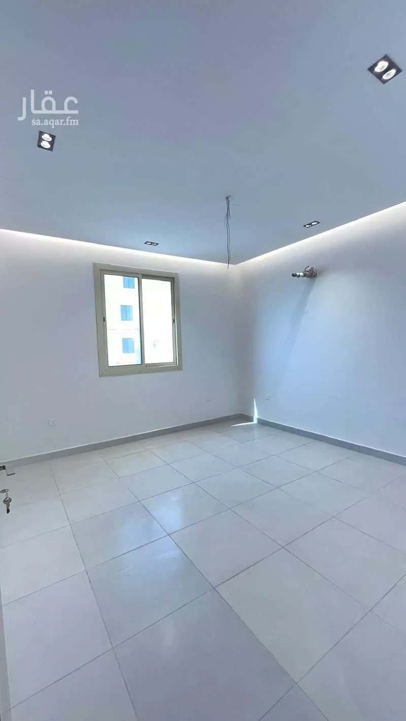 شقة 3 غرف في الريان 2