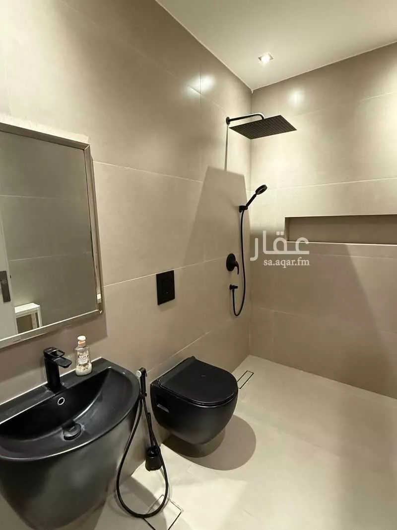 1 bedroom apartment in Qurtubah 4