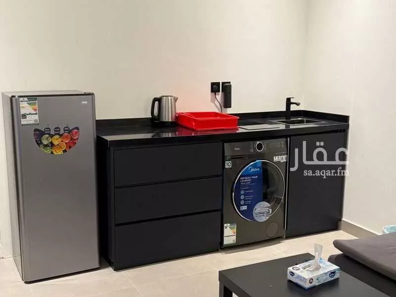 1 bedroom apartment in Qurtubah 3