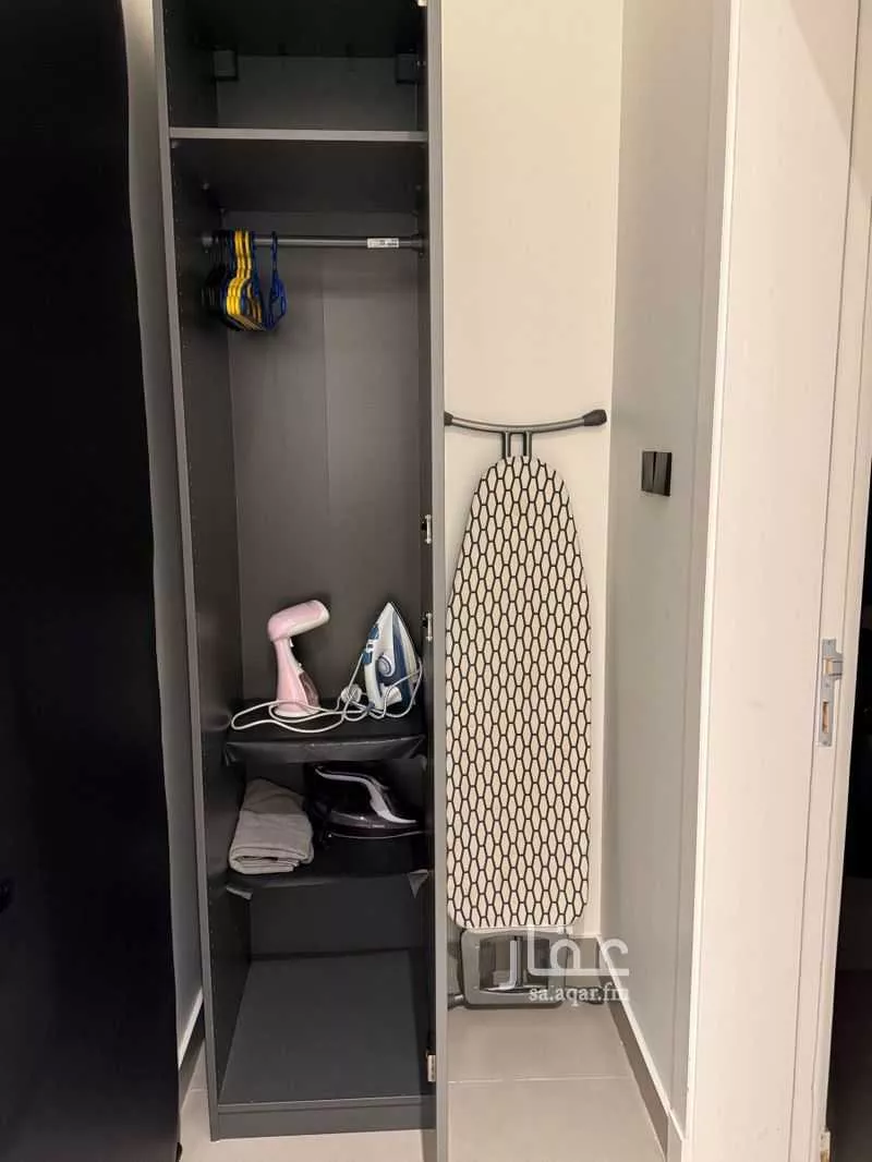 1 bedroom apartment in Qurtubah 2