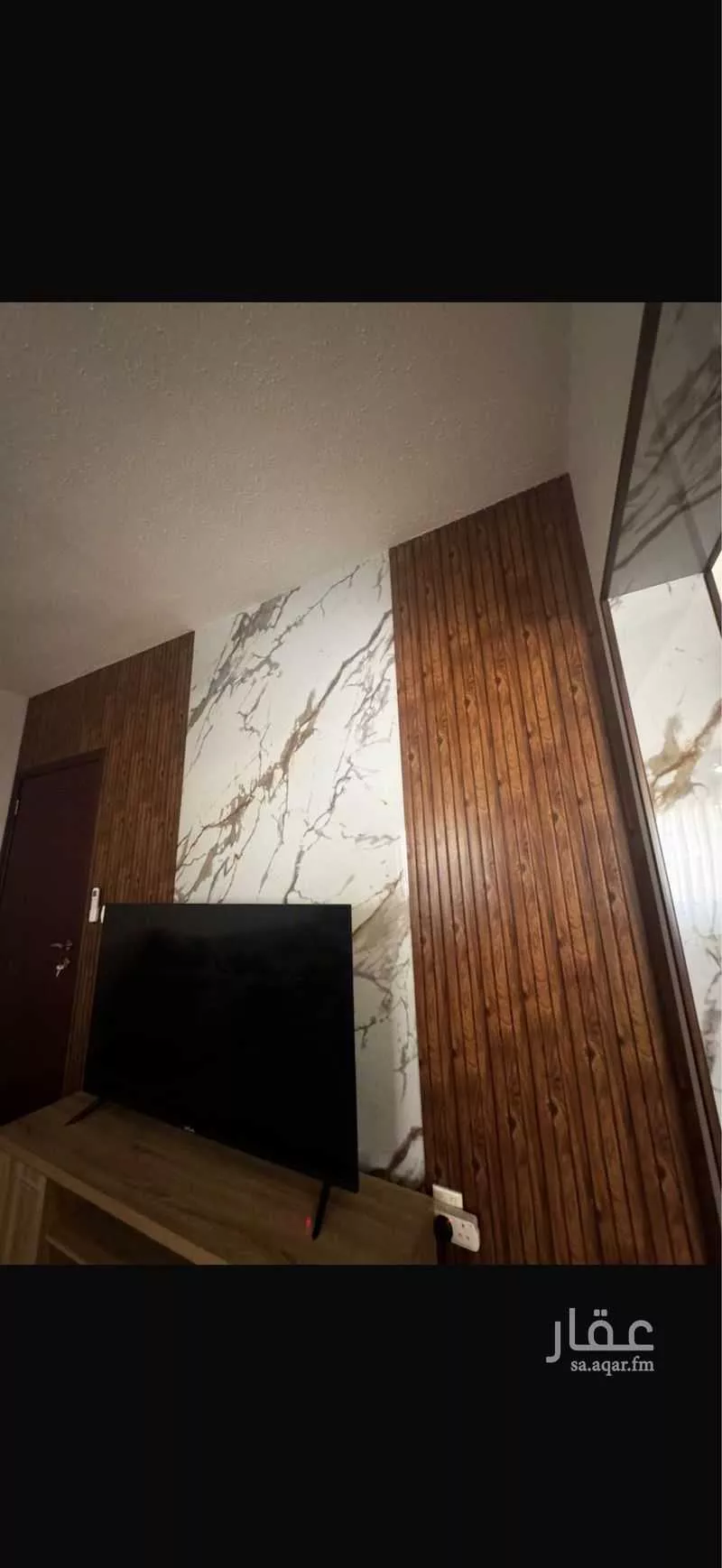 4 bedroom apartment in As Suwaidi 4