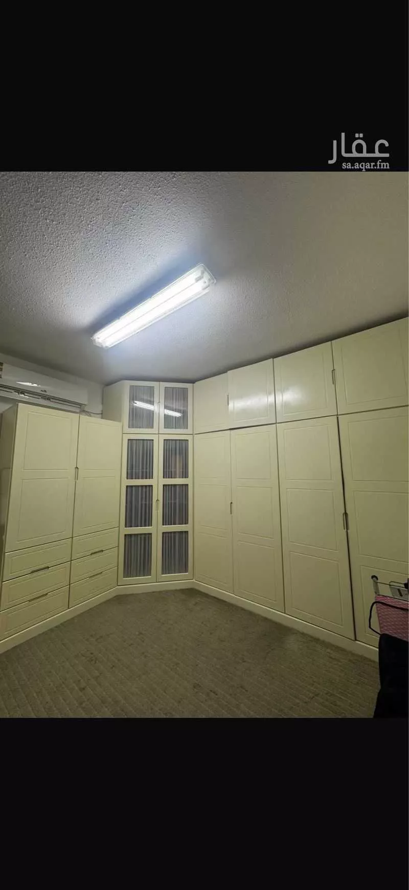 4 bedroom apartment in As Suwaidi 2