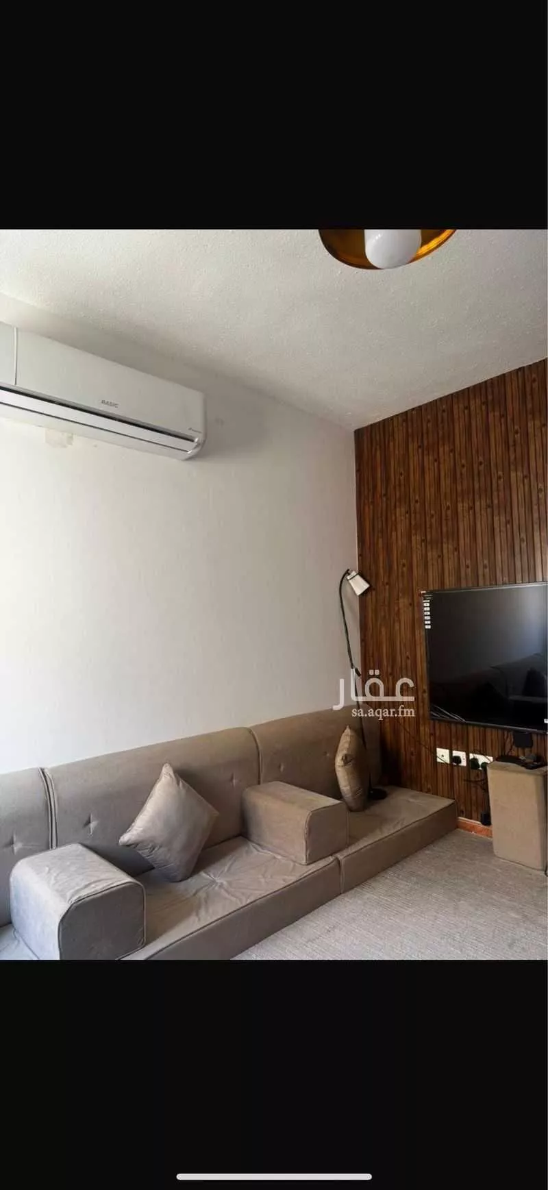 4 bedroom apartment in As Suwaidi 1