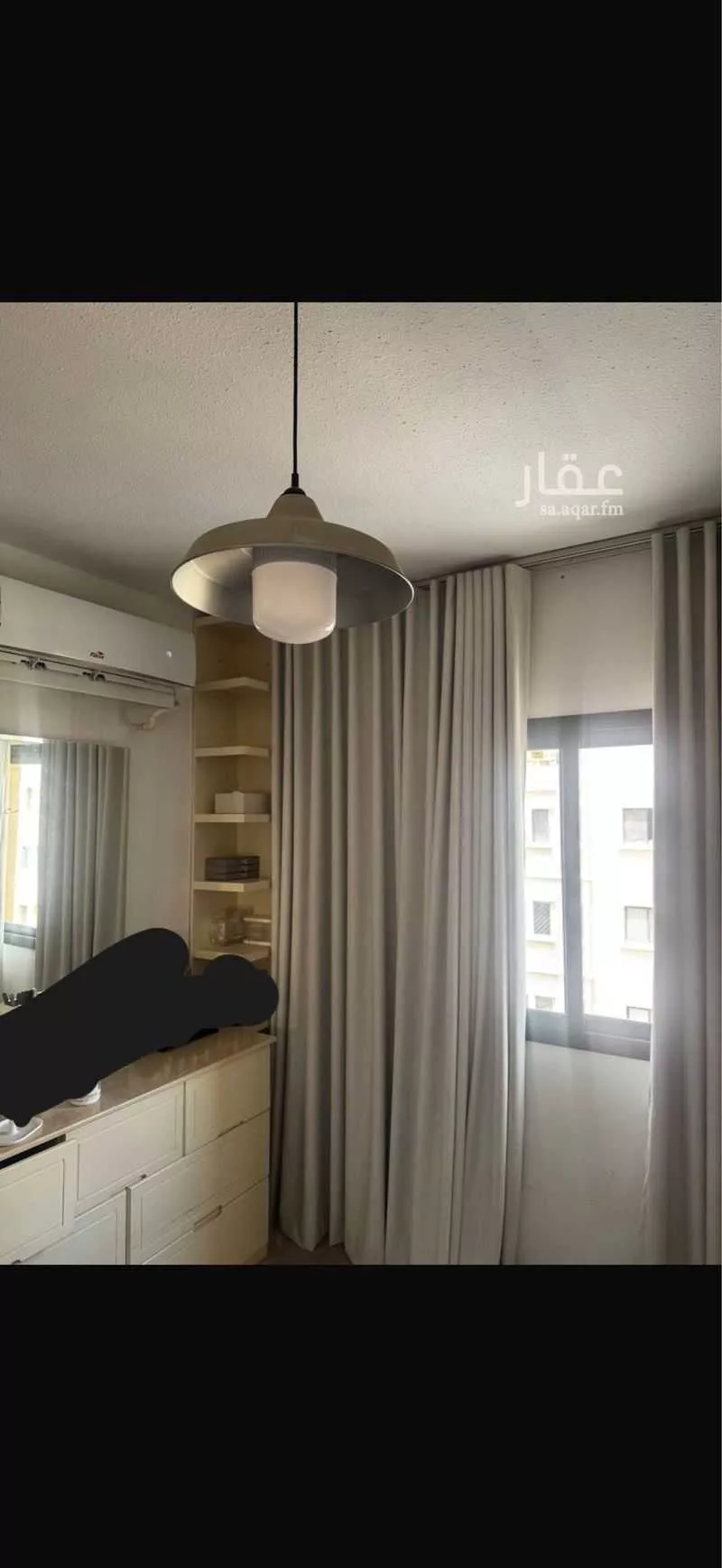 4 bedroom apartment in As Suwaidi 5