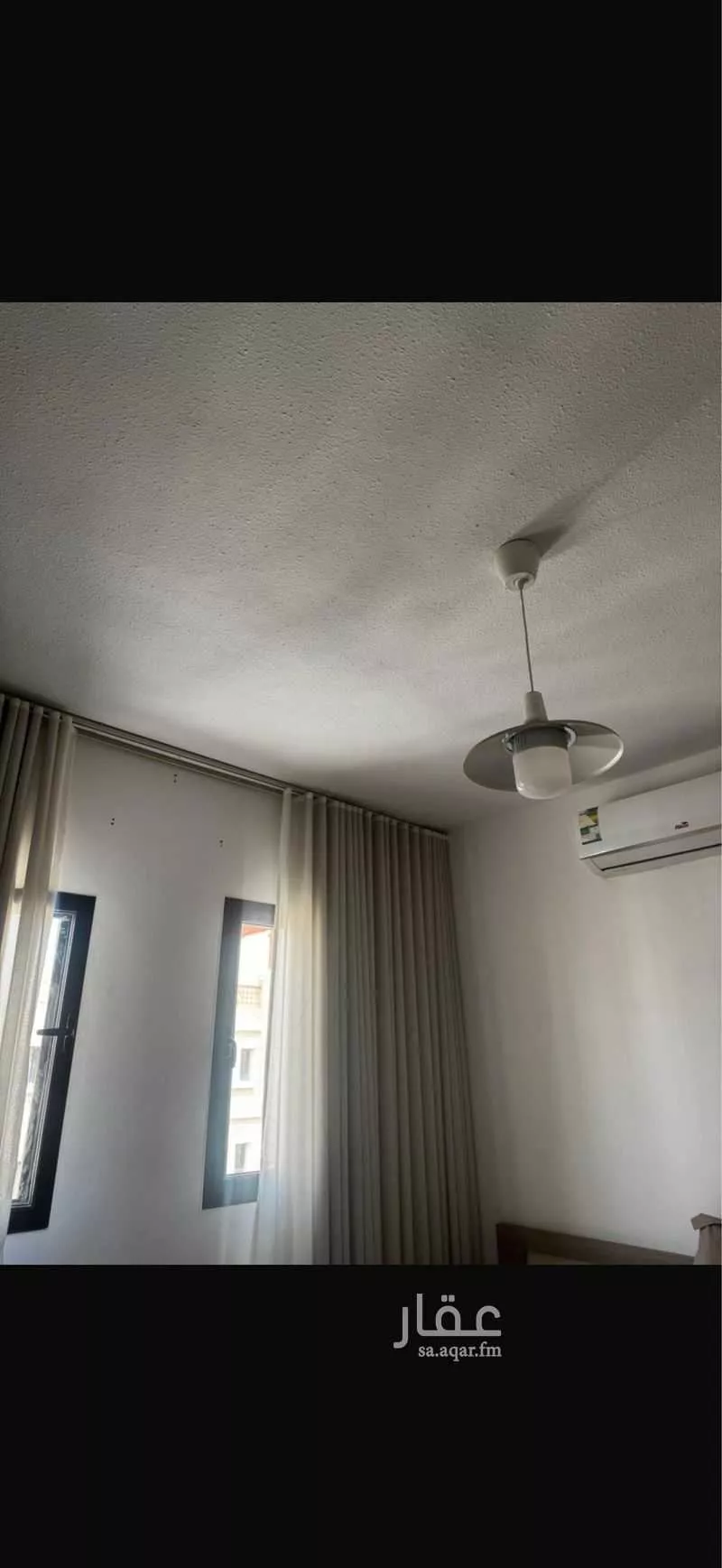 4 bedroom apartment in As Suwaidi 3