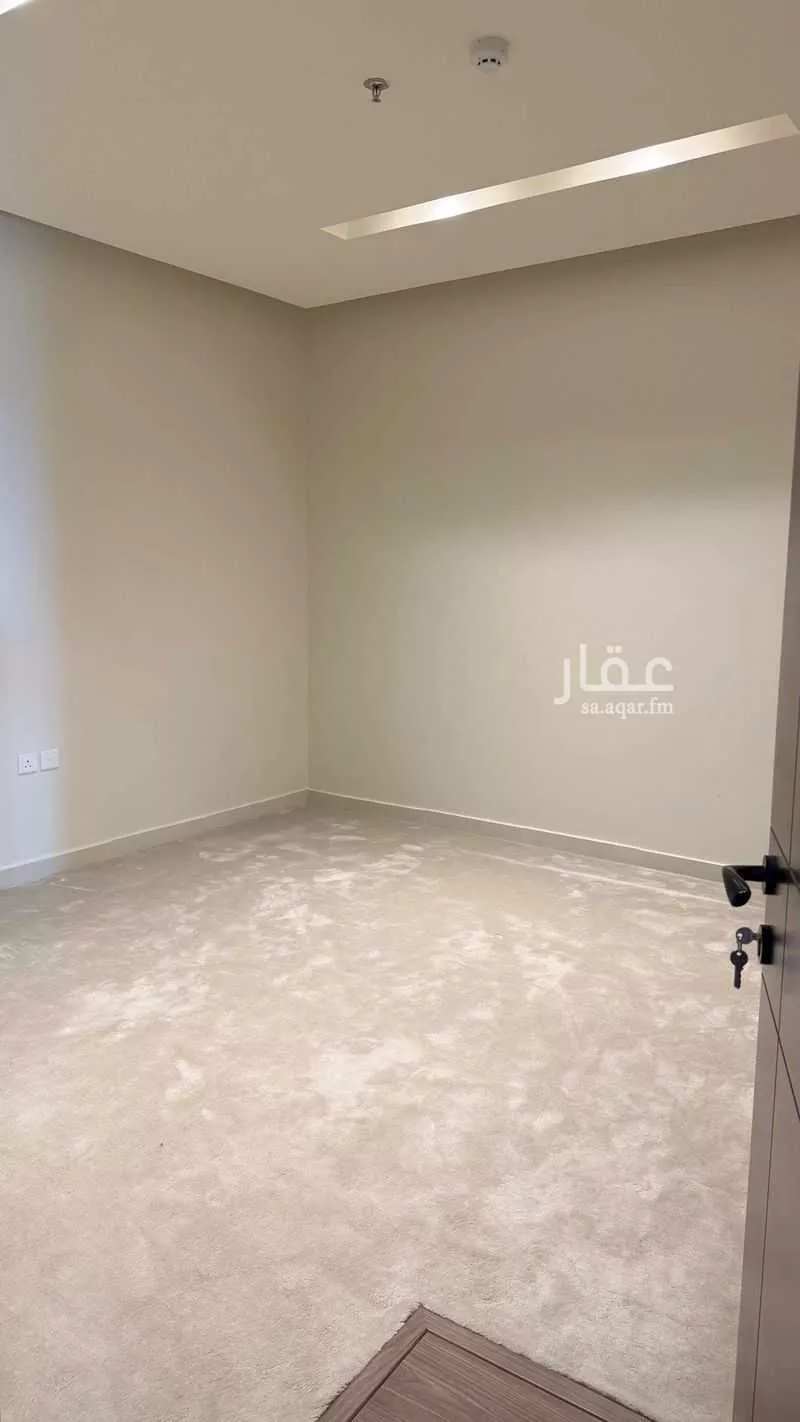 3 bedroom apartment in Al Bustan, Eastern Province 6