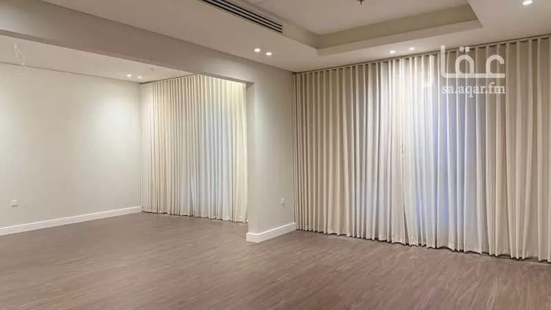 3 bedroom apartment in Al Bustan, Eastern Province 7