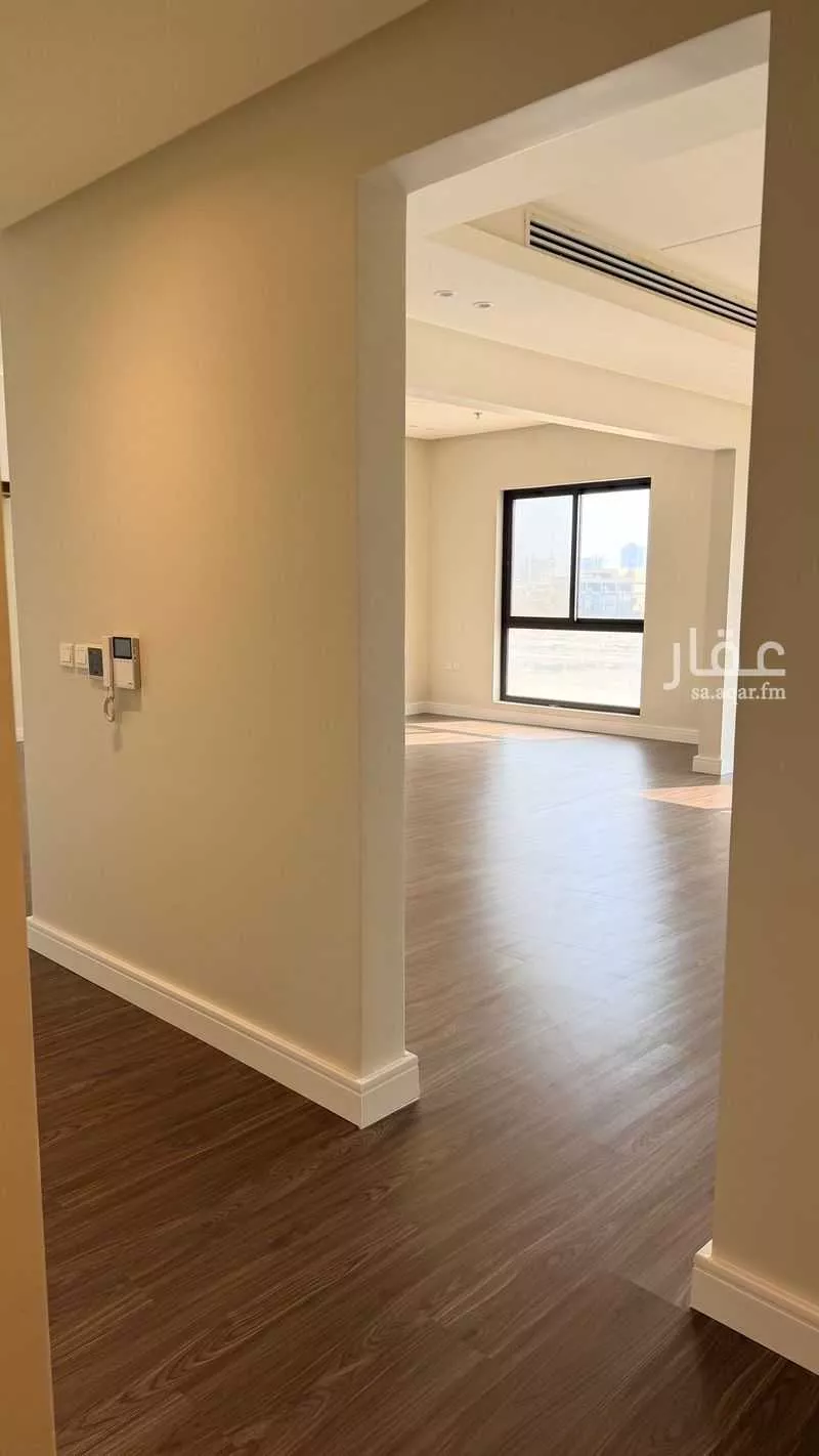 3 bedroom apartment in Al Bustan, Eastern Province 4