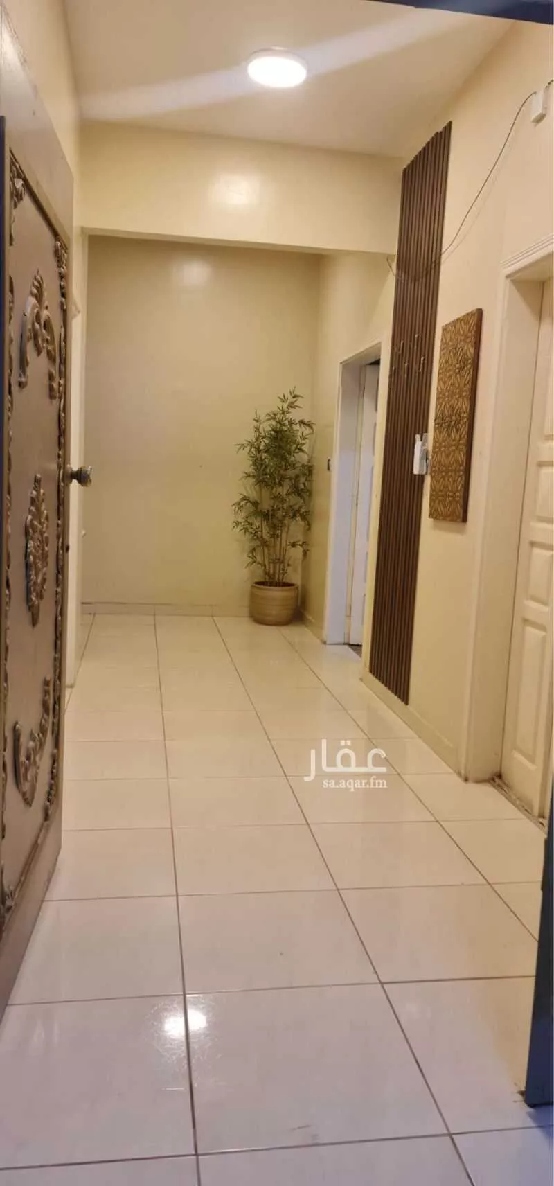10 bedroom villa in Badr 4