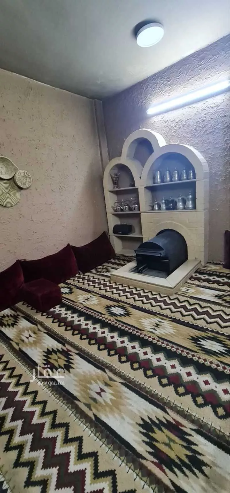 10 bedroom villa in Badr 2