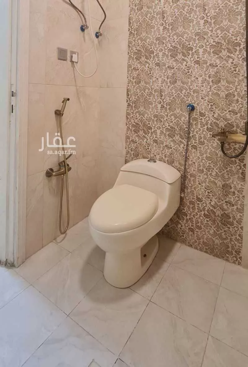 10 bedroom villa in Badr 5