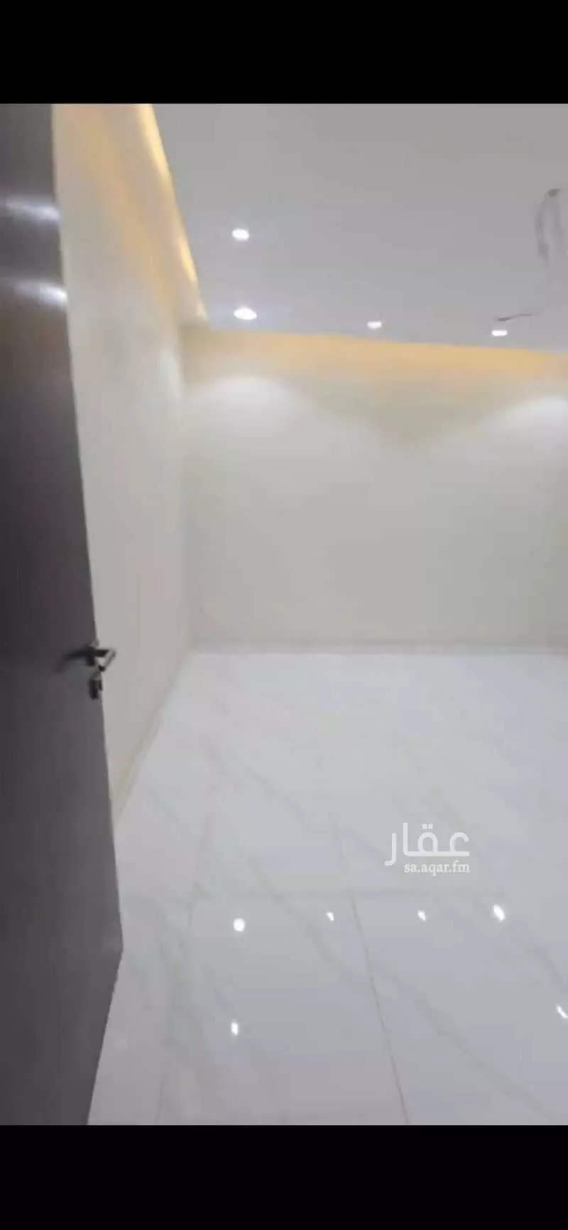 شقة 2 غرف في الريان، جدة 5