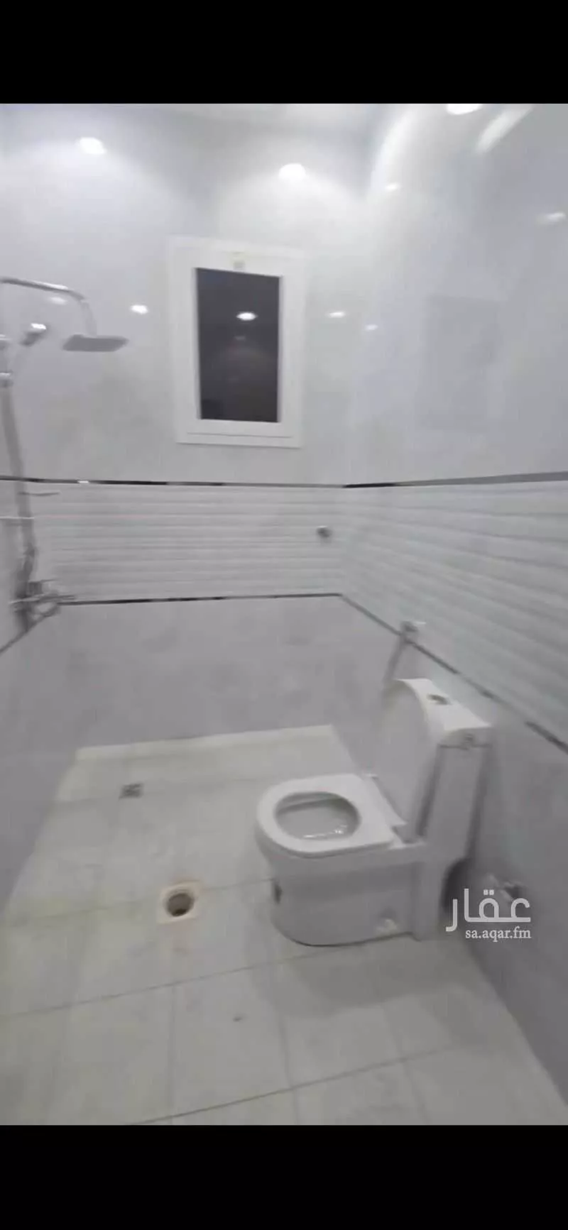 شقة 2 غرف في الريان، جدة 6