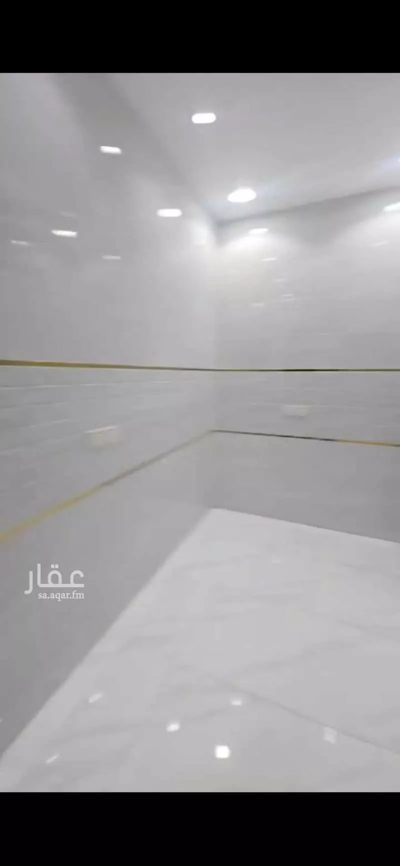 شقة 2 غرف في الريان، جدة 4