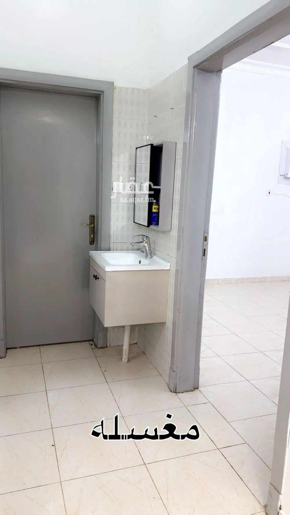 2 bedroom apartment in Al Nahda, Riyadh 4