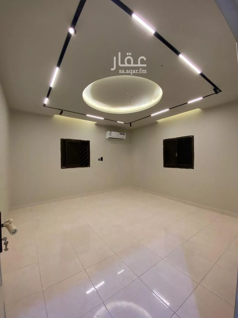 فيلا 6 غرف في اشبيلية 1