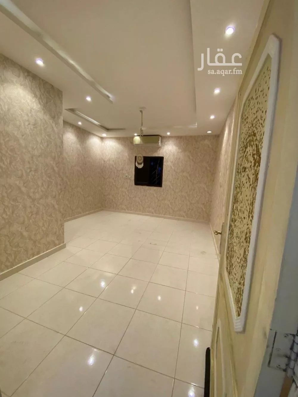 فيلا 6 غرف في اشبيلية 4