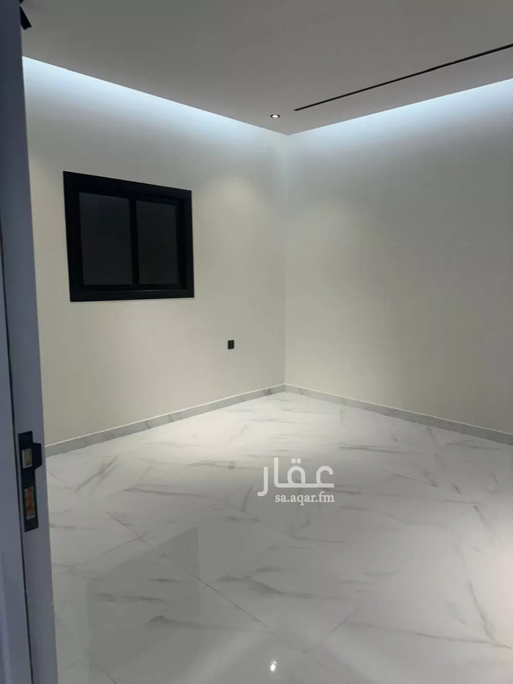 دور 5 غرف في الجنادرية 1