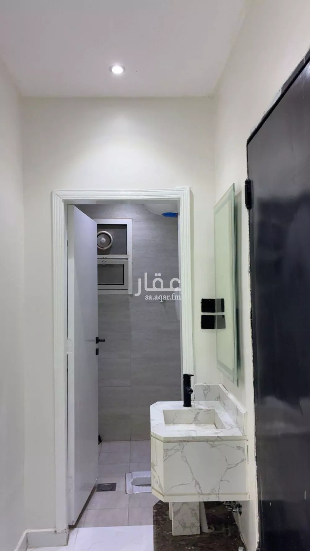 3 bedroom apartment in Al Rimal 4