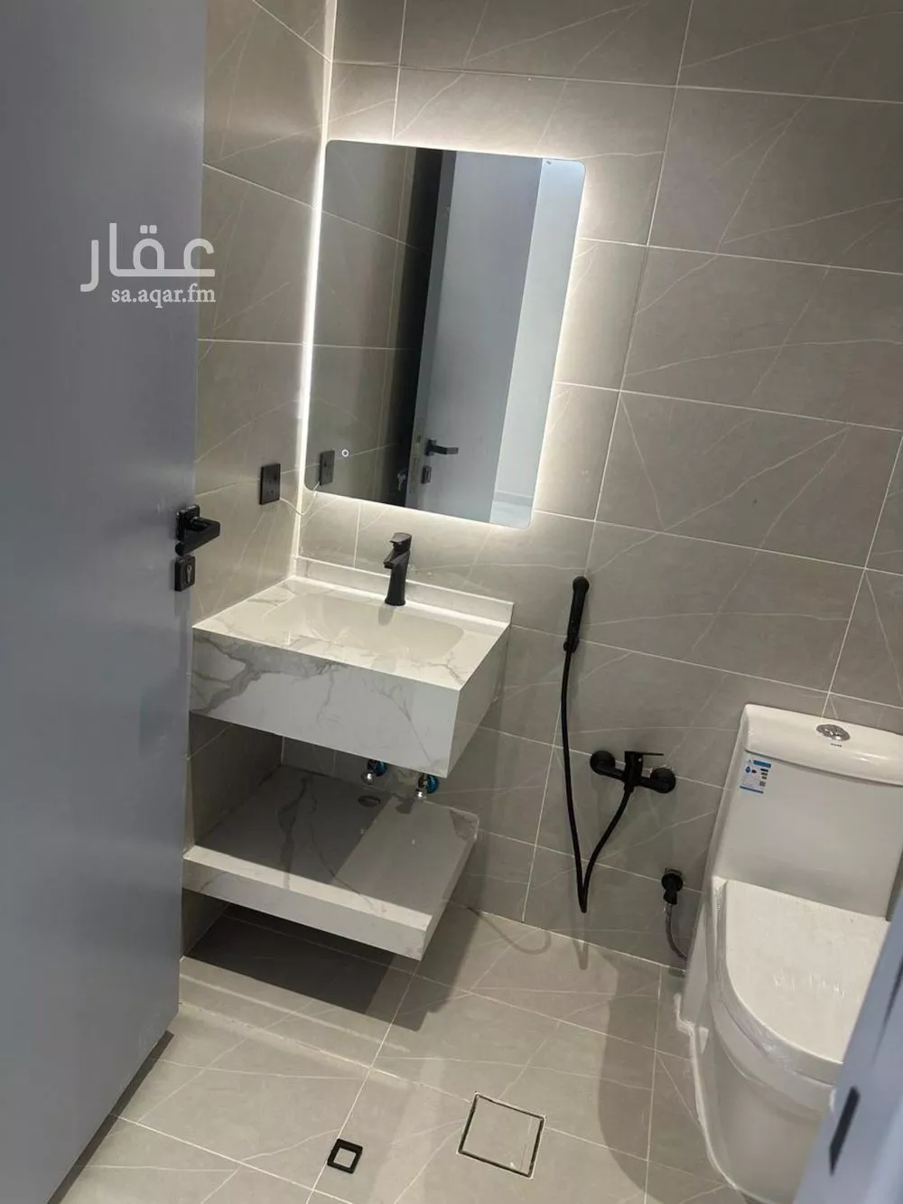 دور 5 غرف في الجنادرية 3