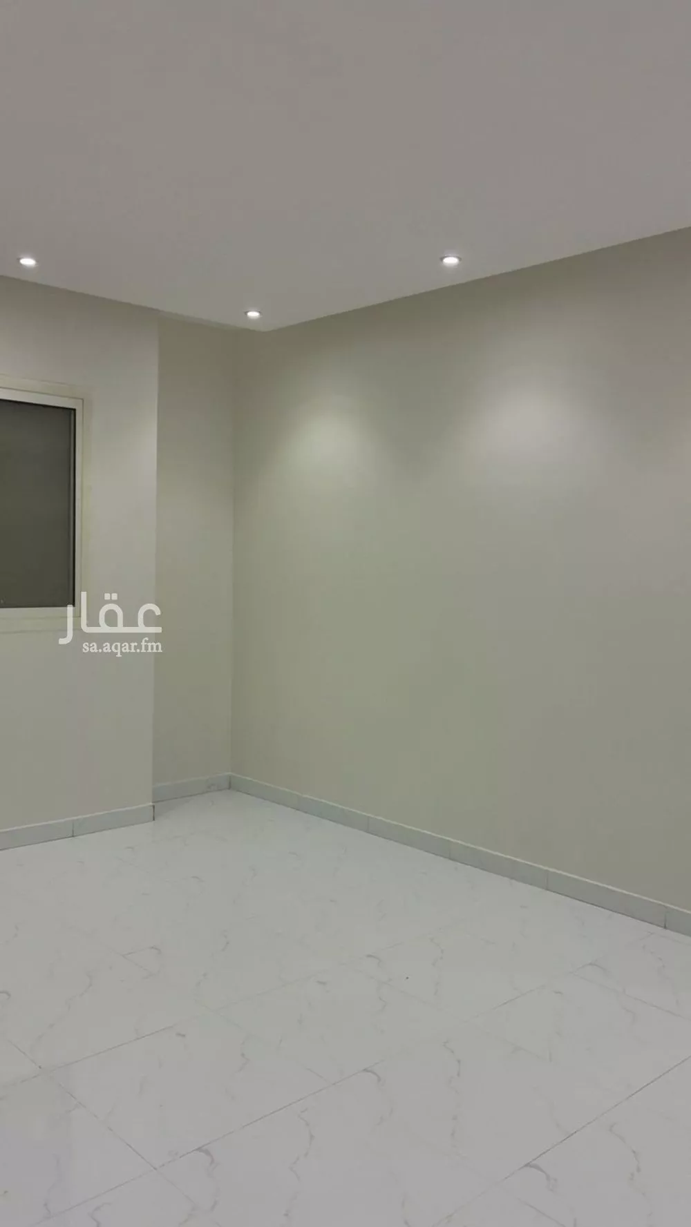 3 bedroom apartment in Al Rimal 3