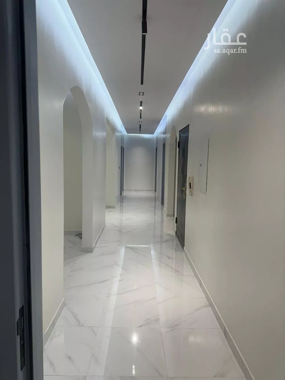 دور 5 غرف في الجنادرية 4