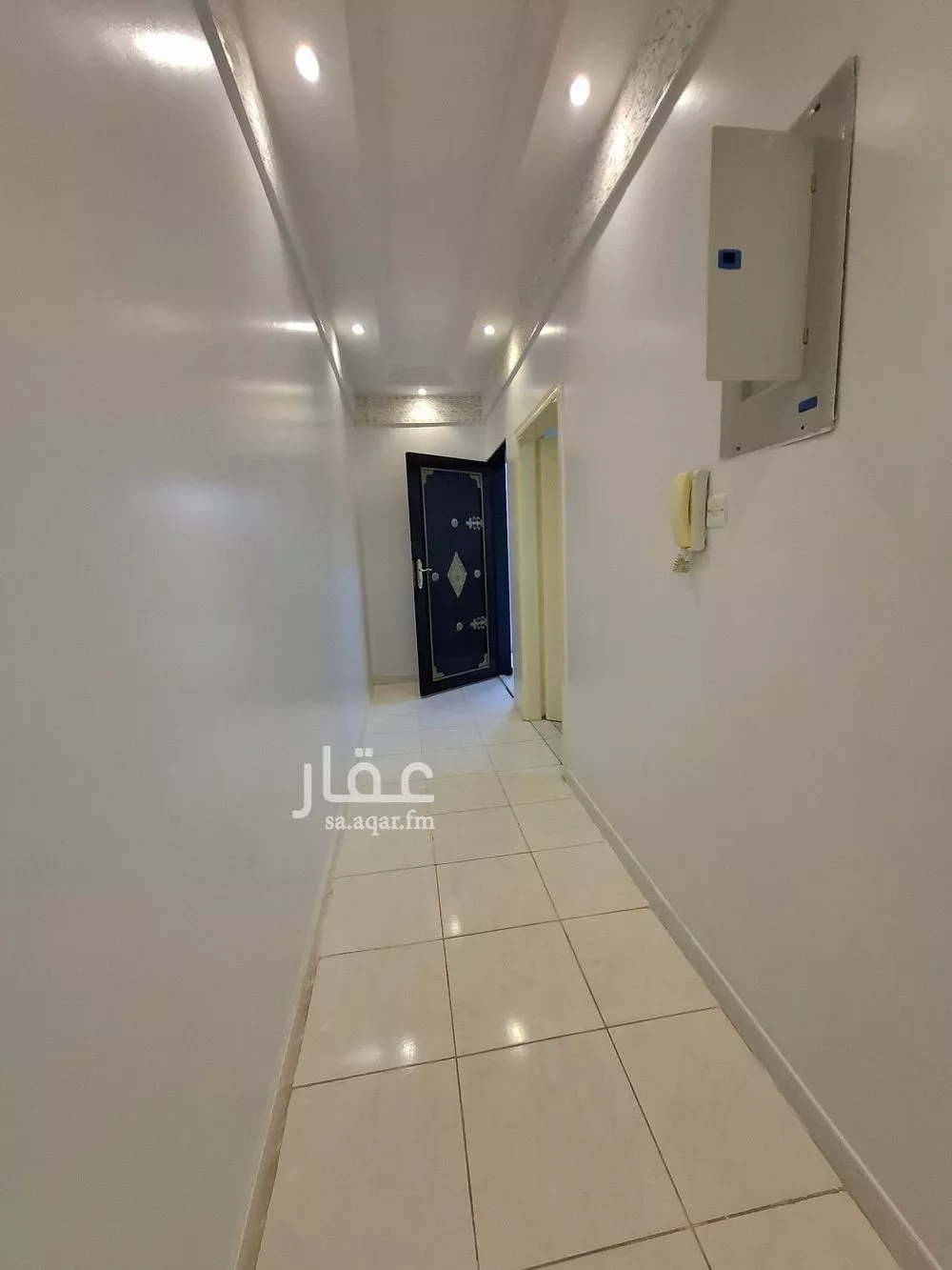 5 bedroom floor in Al Khaleej 3