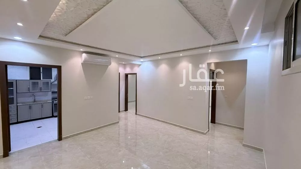 5 bedroom floor in Ash Sharq 3