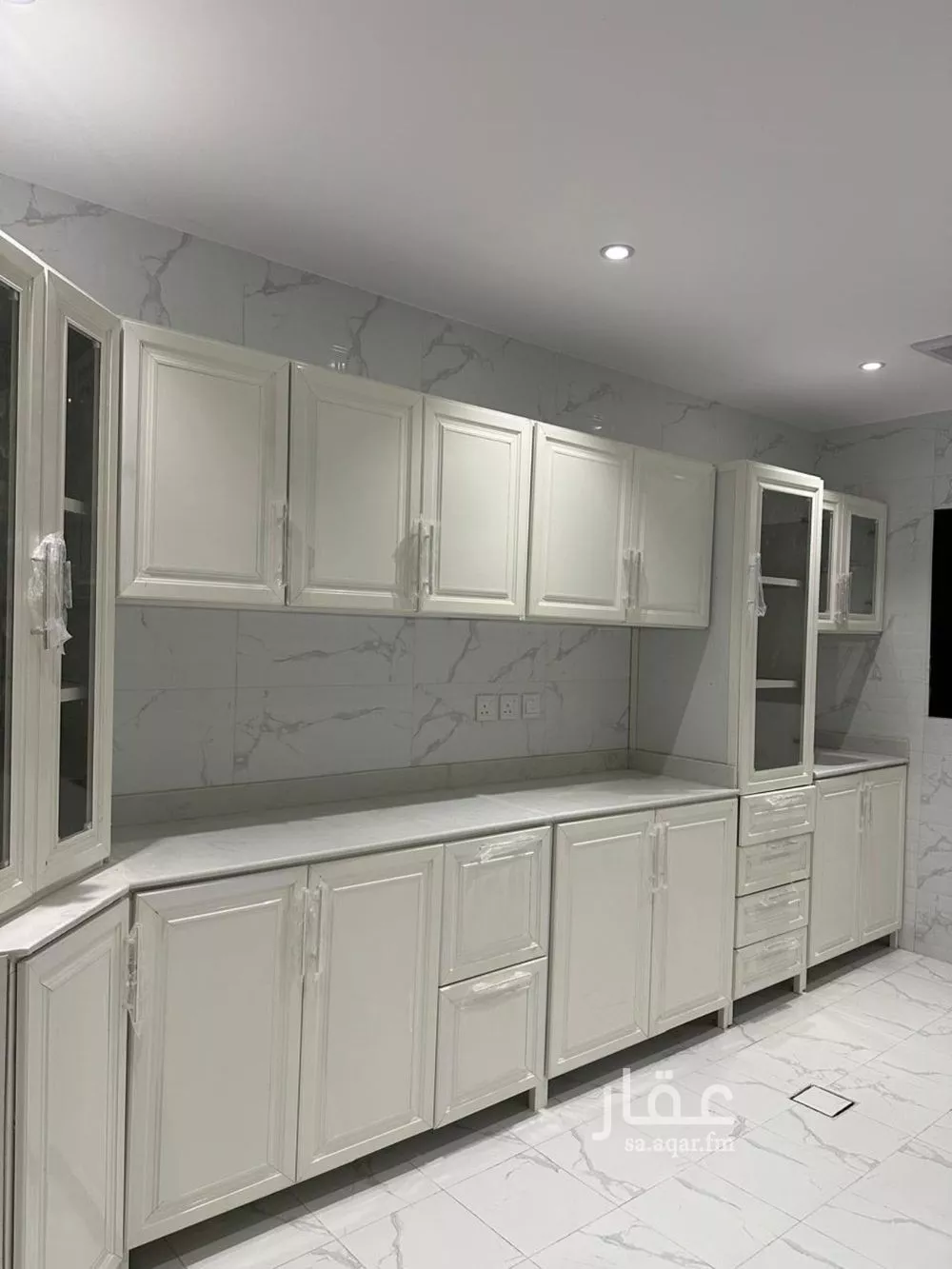 دور 2 غرف في المعيزلة 1