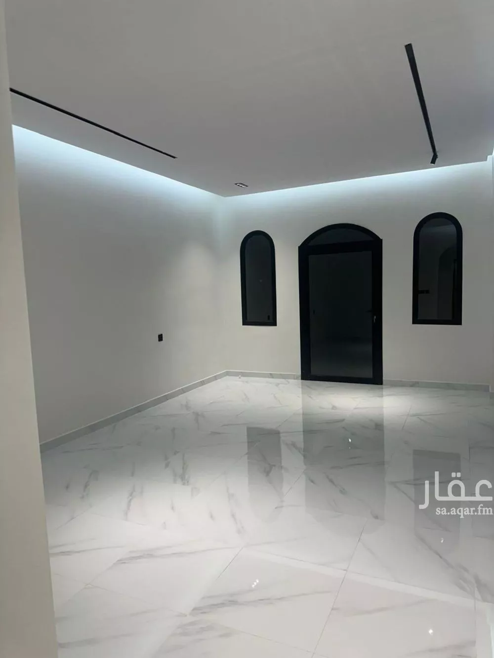 دور 5 غرف في الجنادرية 5