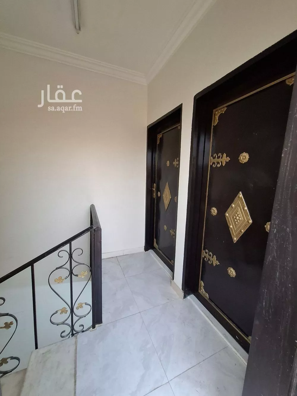 5 bedroom floor in Al Khaleej 5