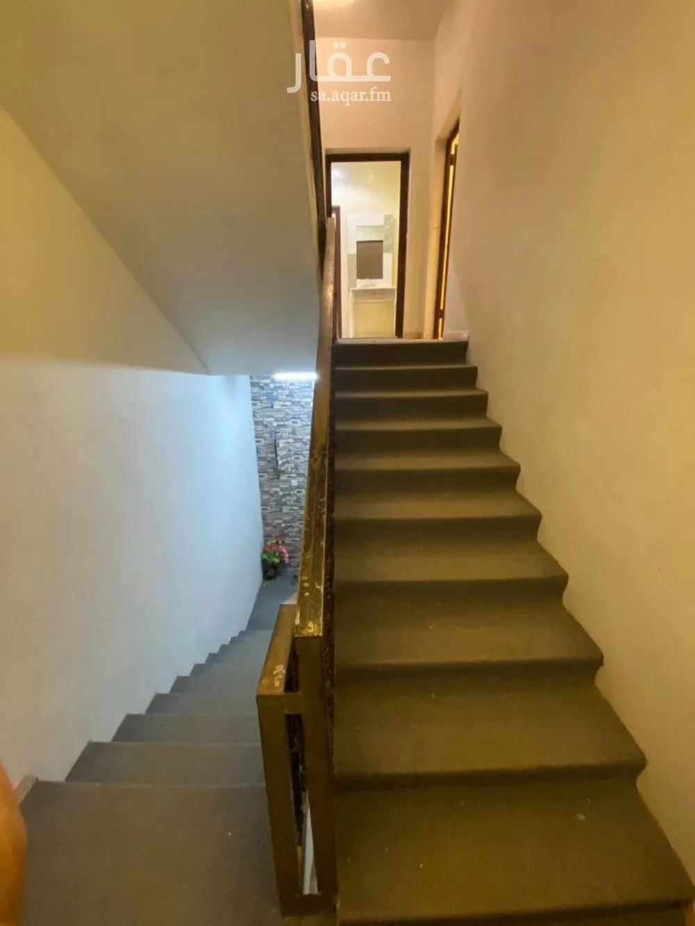 فيلا 6 غرف في اشبيلية 2