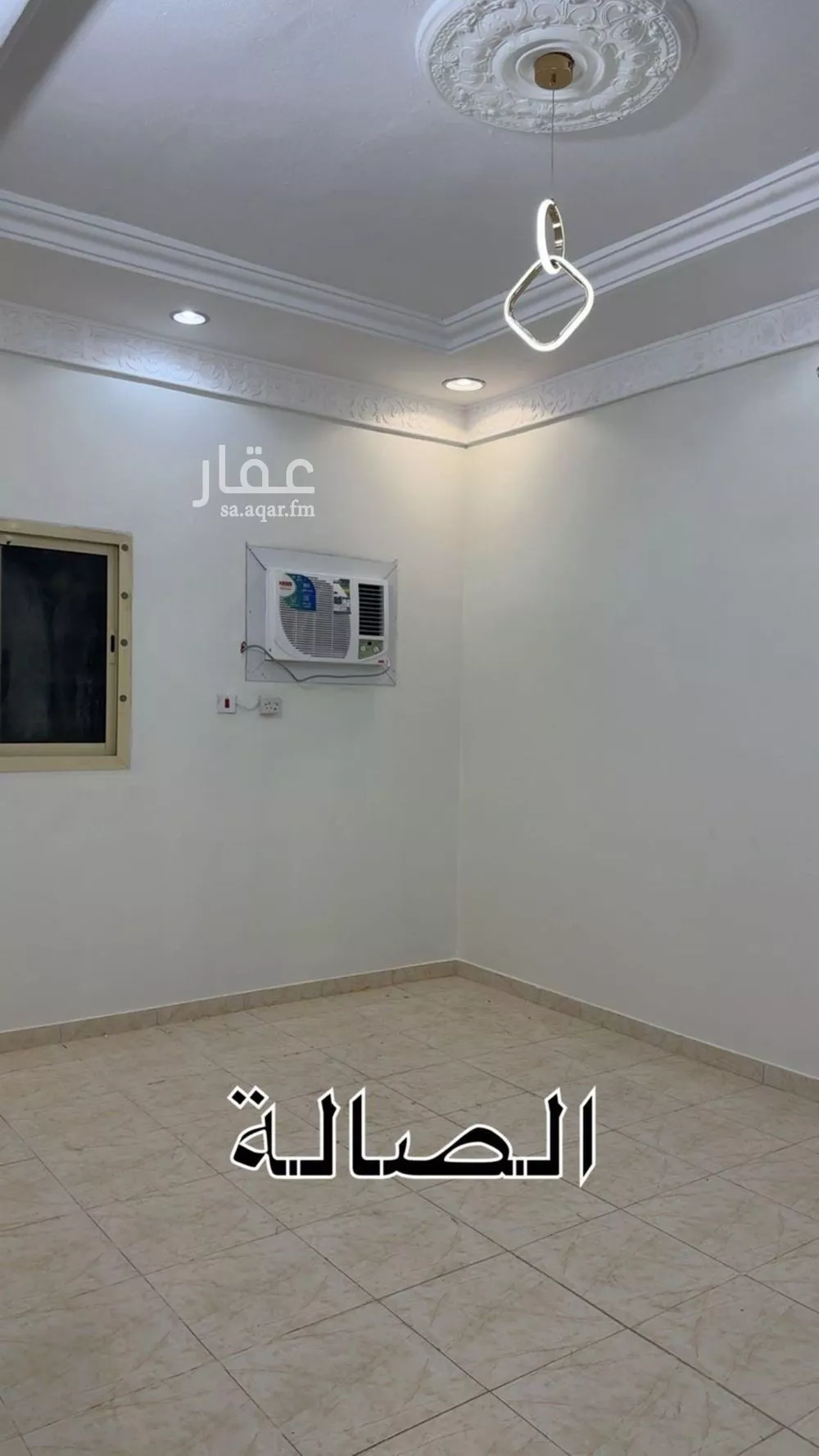 2 bedroom apartment in Al Nahda, Riyadh 5