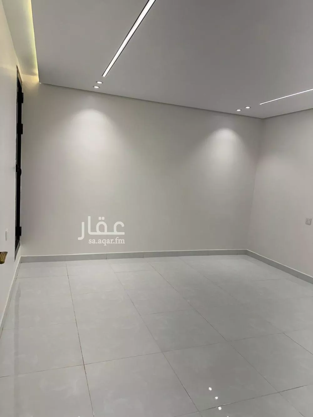 دور 2 غرف في المعيزلة 5