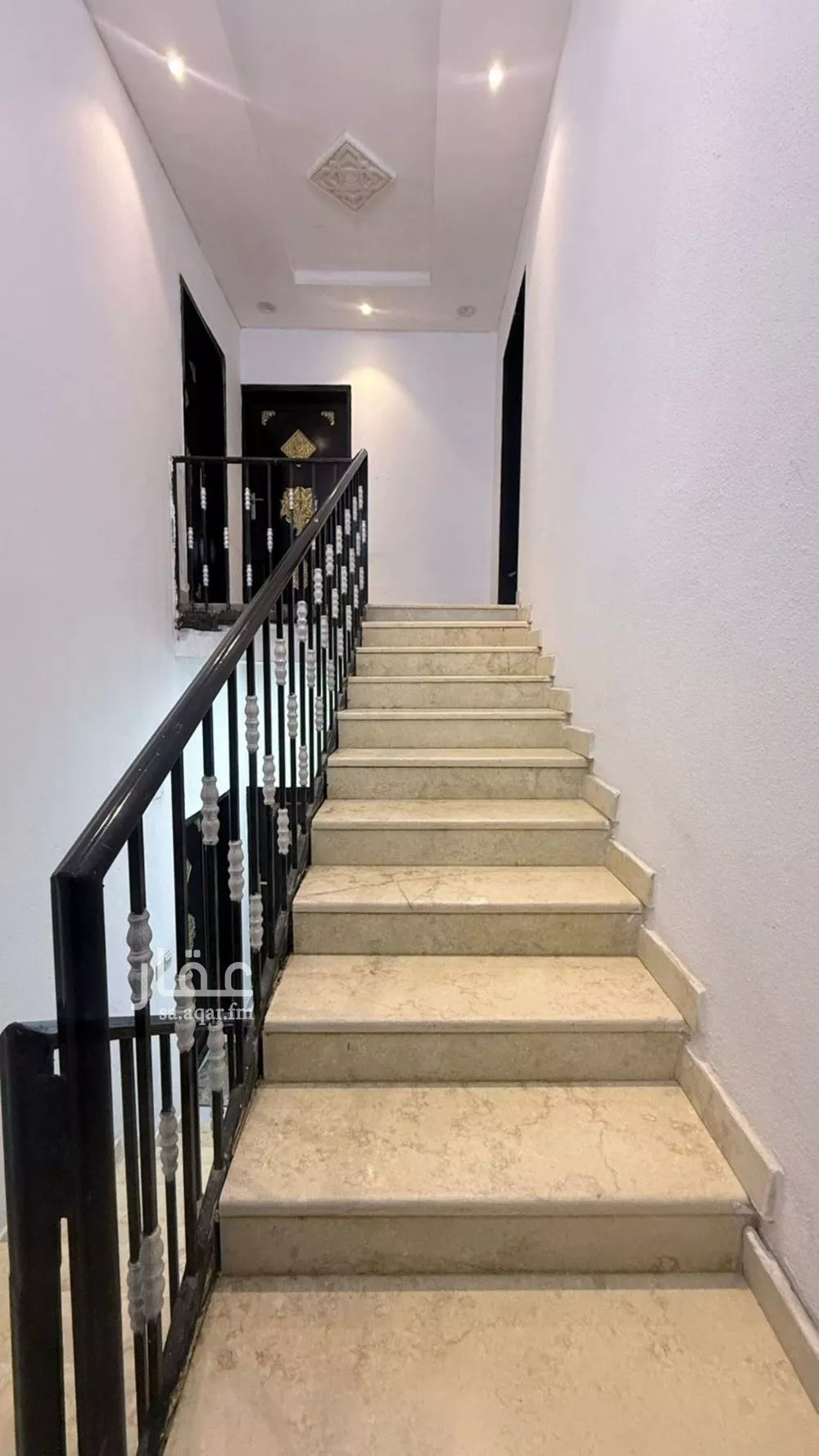 5 bedroom floor in Ash Sharq 5