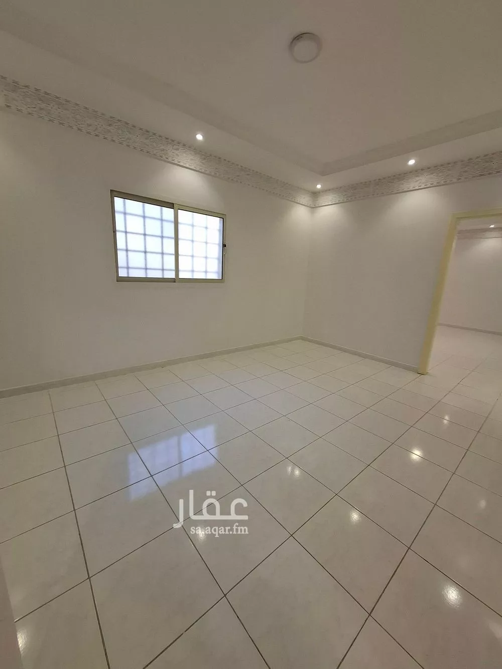 5 bedroom floor in Al Khaleej 1