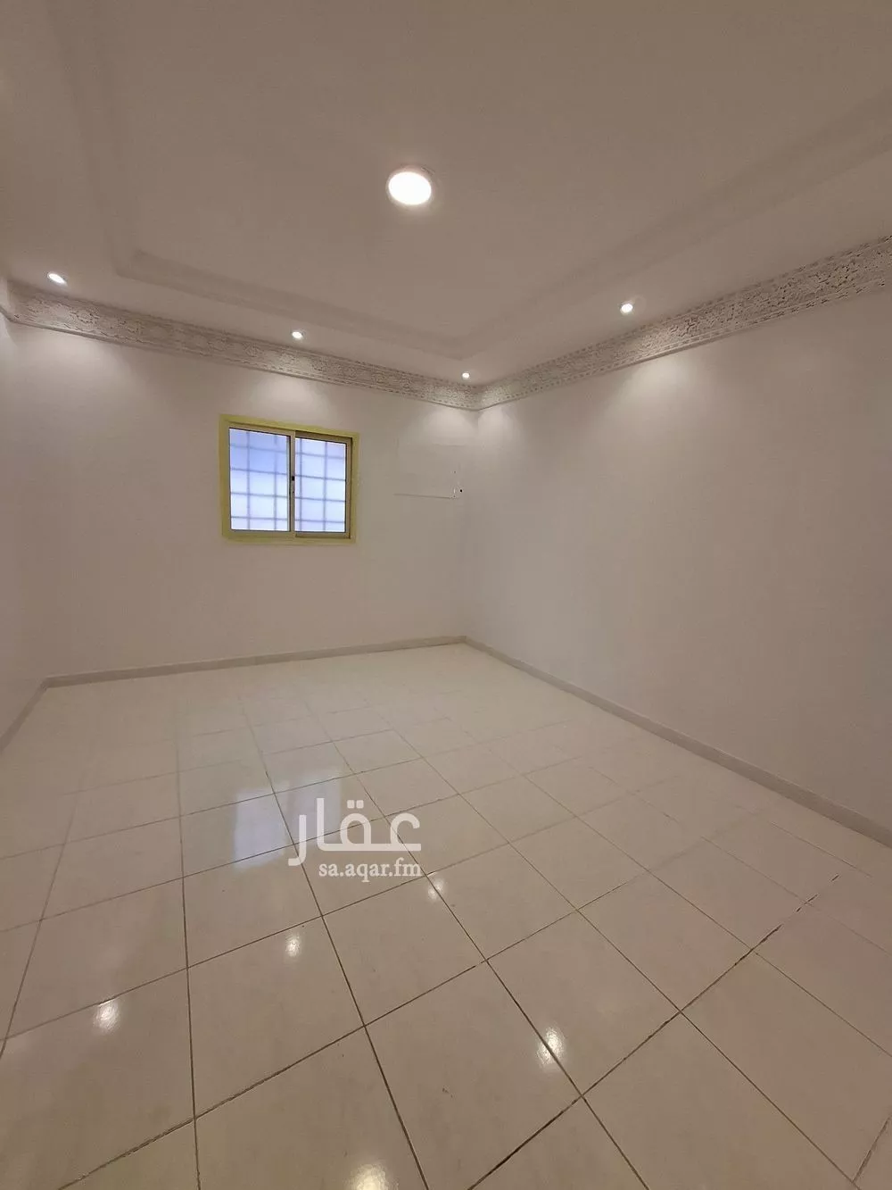 5 bedroom floor in Al Khaleej 4
