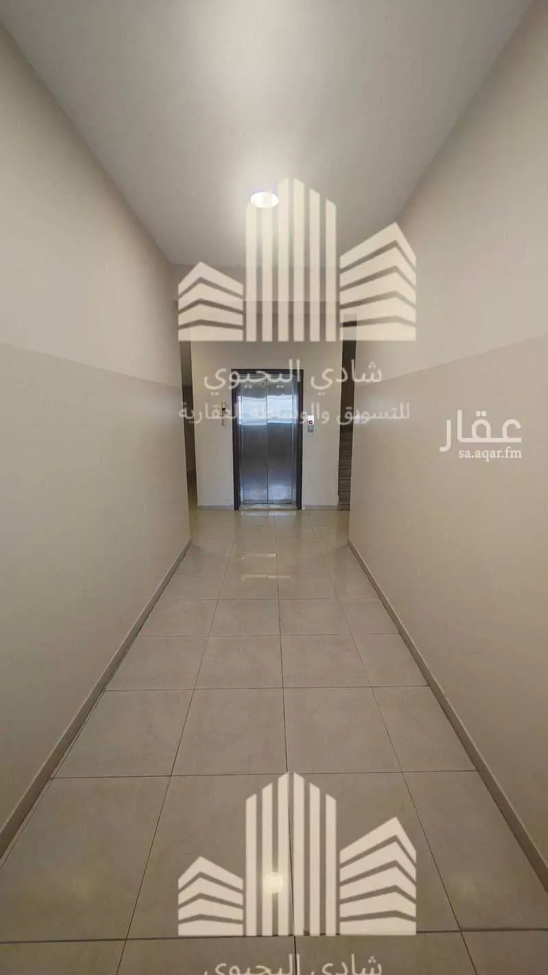 5 bedroom apartment in Al Jawharah 1