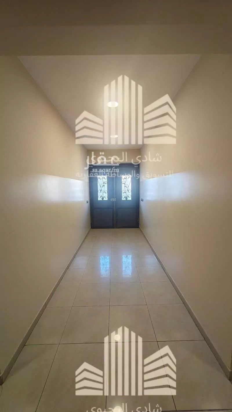 5 bedroom apartment in Al Jawharah 3
